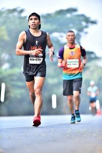 BIB: 47721
                            <button type="button" onclick="openModal(10120439)" class="btn btn-primary btn-sm float-right btn-popup" data-toggle="modal" data-target=".modal-high-quality">
                        <i class="fas fa-shopping-cart"></i> Add to Cart
                    </button>
                                            <button type="button" onclick="isThisMe(10120439, true)" class="btn btn-success btn-sm float-right btn-popup btn-isme hidden" data-toggle="tooltip" data-placement="bottom" title="นี่คือรูปของคุณใช่ไหม คลิกที่นี่เพื่อเอาเข้าอัลบั้ม">
                        <i class="fas fa-plus"></i> Add to album
                    </button>
                    <button type="button" onclick="isThisMe(10120439, false)" class="btn btn-warning btn-sm float-right btn-popup btn-isnotme hidden">
                        <i class="fas fa-ban"></i> Remove from album
                    </button>